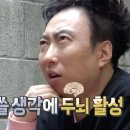 조셉앤스테이시 헬로키티 여권지갑 구매후기 트래블월렛