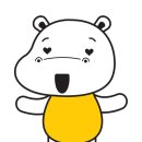 파주 함소아 한의원 | [파주함소아] 1:1 맞춤 감기 솔루션