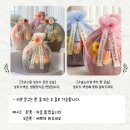 달담 | 대구 동구 ‘달담’ 과일바구니 내돈내산 솔직 후기 | 양가인사 선물 추천
