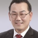 한국의원 웹이코노미