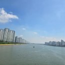 배곧한울공원 이미지