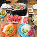 별이향 여서점 이미지