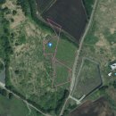 성읍리-18 이미지