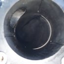 토탈카시스템 이미지