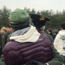 신중로 이미지