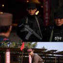 김부장 드라마 후기 등장인물 줄거리 총정리 | 소지섭 웹툰 원작