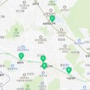 빽다방낙성대역점 이미지