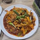 한바다횟집 - 창원시 진해구 백구로 36 | 한바다횟집