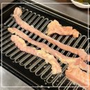 신당양곱창 이미지