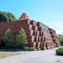 예아리박물관 이미지