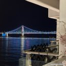 광안리 위더스오션 : 위더스 하프오션뷰, 광안리 바다뷰 가성비 숙소, 짐보관, 장단점 후기