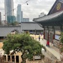 삼성동-3 이미지