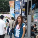 한주맘 &amp;정현맘(CJ홈쇼핑 나도 쇼호스트) 이미지