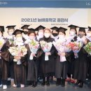 초등학력인정 문해교육 3단계 이미지