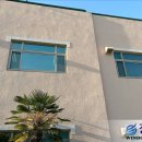 청명에너지주식회사 이미지