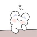 신룽푸마라탕