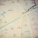 반포현대동궁아파트 | [경매] 반포 현대 동궁 아파트