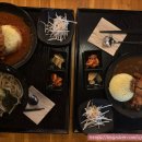 와가야카레 이미지