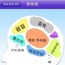 쮸쮸뽕