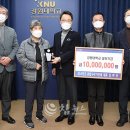 창조현진종합사무기인쇄 이미지
