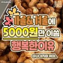 고향장터 이미지
