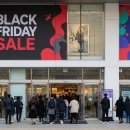 (주)한국전자정보유통 | 2025 한국 블랙프라이데이 기간 및 참여 쇼핑몰 총정리｜언제 어디서 세일하나?