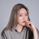 경빈미용실 이미지