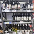 세븐일레븐 김포청원점 이미지