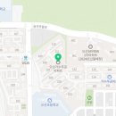 온누리한라약국 이미지