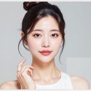 머리가예쁜미용실 이미지