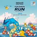 ㈜정원종합건설 이미지