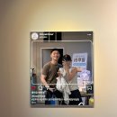 광주 허니문 ‘팜투어 광주지사’ 다이렉트 웨딩 신혼여행 상담&계약후기