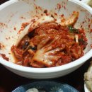 하치일의맛있는대한민국