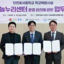 인천광역시 중구청 네이버블로그