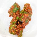 천궁산장식당 | 나리분지 맛집 / 늘푸른산장식당 - 뭍의 산채와 다르더라.