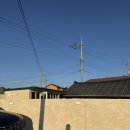 동원펜션 | 전남 무안 촌캉스 독채 펜션 “ 이도가 ” 불멍, 바베큐장, 광주 근교 촌캉스 후기