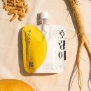 신세계건강원 이미지