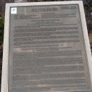 서울특별시교육청교육연구정보원 이미지