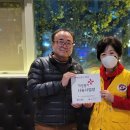 (주)명성엔지니어링 이미지