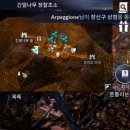 지식나무 이미지