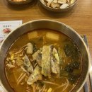 육전국밥 수유역점 이미지