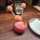 명품대게레스토랑 | 미쉐린 서울 2025 미슐랭 2스타 레스토랑 알렌 런치코스 후기