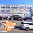 보보스랜드 이미지