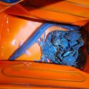 춘장대솔내음캠핑장 이미지