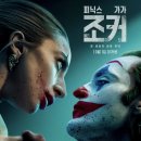 폴리타워 이미지