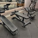 파워라인 휘트니스 클럽 | 휘트니스클럽S 헬스 PT 요가 필라 죽전점 후기 제대로 운동할 수 있는 곳