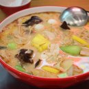 화라마라탕 네이버블로그
