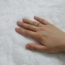 예솜