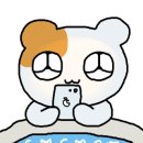 봉봉키친 더 펫 이미지