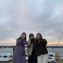 최만석수제갈비 | [5월 넷째주] ✨주간일기✨ 치매방지 그냥 저냥 일상기록